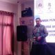 Jadi Bagian Pembentukan Generasi Penerus, Gusnar_ Literasi Bukan Program Tambahan