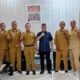 Lapangan Golf Yosonegoro Diusul jadi Pusat Pelatihan Atlet dan Pembinaan Olahraga