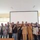 Libatkan 25 Komunitas Lari, Dispora Matangkan Gelaran Gorontalo Half Marathon 2025