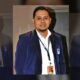 Migdad Dorong Pengembangan Wisata Daerah For Peningkatan PAD