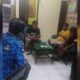Oknum ASN Pemkab Boalemo Diduga Aniaya Seorang ABG di Botumoito