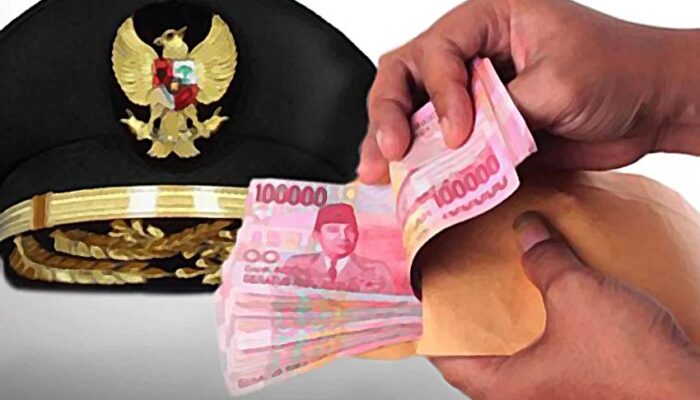 PSU Pilkada Gorut: Saksi Benarkan Dugaan Money Politik, Lengkap dengan Foto dan Video