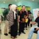 Pelayanan Pasien Dikeluhkan, Idah Beri Peringatan untuk RS Ainun Habibie