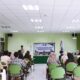 Perkuat Kepekaan Budaya Lewat Tadabur Bahasa dan Sastra Indonesia