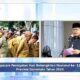 Pimpin Upacara Peringatan Harkitnas, Gusnar_ Kebangkitan Tak Selamanya Bergantung pada Kekuatan Asing