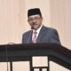 Rum Pastikan, Mutasi Pejabat Jauh dari Dendam Politik