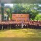 SAKA SAR Rekrut Anggota Angkatan I, Danial_ Langkah Maju Bangkitkan Semangat Kepramukaan