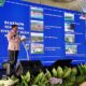 Seminar Nasional Kebudayaan dan Peradaban Boalemo, Rum_ Landasan Pembangunan 5 Tahun ke Depan