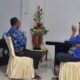 Thamrin_ Pembahasan Ranperda Baiknya Punya Target Waktu