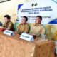 Tunaikan Instruksi Adhan-Indra, Pembentukan KMP di Biawao Libatkan Generasi Muda