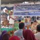 Warga Dusun Hulapa Curhat ke Hendra Nurdin, Dari Soal Jalan Tani Hingga Pemekaran