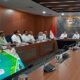 Zulhas_ Gusnar Orang Baik, Gorontalo Diyakini Makin Maju