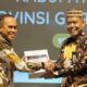 Predikat WTP Diapresiasi