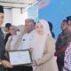 Zulfikar Usiar Siap jadi Donatur Tetap di BAZNAS