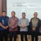 DPRD Apresiasi Upaya Pemkab Gorontalo Dorong Percepatan Pembangunan
