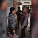 Anak Buah Diancam Penambang Ilegal, Kapolres Boalemo Naik Pitam