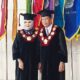 Angkat Geografi Pariwisata Berbasis Kearifan Lokal, Sunarty Eraku Resmi Sandang Gelar Guru Besar UNG