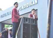 BEM UNG Kritik Surat KKN Kontroversial, Kampus Lakukan Revisi