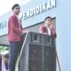 BEM UNG Kritik Surat KKN Kontroversial, Kampus Lakukan Revisi