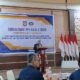BPH Migas dan Pemprov Gorontalo Sosialisasikan Aplikasi X-STAR