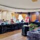 Cegah Kecurangan Pelaksanaan Program JKN, Pemprov Gorontalo Bentuk Timsus