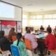 Dispora Gelar Rakor Lintas Sektor, Danial_ Bahas Program dan Isu Kepemudaan