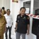 Dugaan Kasus Korupsi Perjadis Pemkot Naik Tahap Penyidikan, Ruangan Bagian Umum Digeledah 2