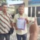 Dugaan Kasus Penipuan, PH Mantan Kadishuttamben Minta Seluruh Saksi Dihadirkan