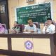 Fakultas Sastra dan Budaya UNG Siap Ramaikan MTQ Tingkat Universitas Tahun 2025
