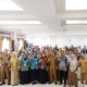 Gelar Lokakarya Literasi Digital, Dinas Arpus Tuai Pujian Nani Mokodongan