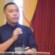 Gerilya Sosial Gusnar Ismail_ Bantuan Langsung Pangan dan Kepekaan Sosial Pemimpin Daerah