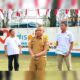 Giliran Gorontalo Disapa Program Mendobrak Batas NPC Indonesia