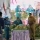 Gusnar Sebut, PKK Punya Posisi Strategis Koordinasikan Organisasi Wanita