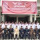 Hadapi Tantangan Zaman, Tonny Junus_ Jadikan Pancasila Sebagai Landasan