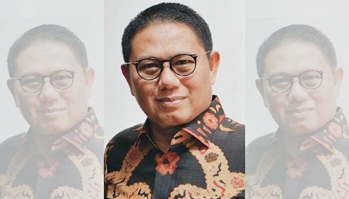 Idul Adha dan Kepemimpinan Moral