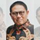 Idul Adha dan Kepemimpinan Moral