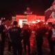 Ini Penyebab dan Kronologi Rumah Kos Kompleks UNG Hangus Terbakar