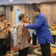 Ini Pesan Gubernur Gusnar saat Kukuhkan Badan Pengelola Geopark Gorontalo