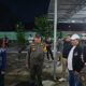 Jelang Idul Adha 1446 Hijriah, Satpol PP dan Komisi I Deprov Lakukan Pengawasan Perda