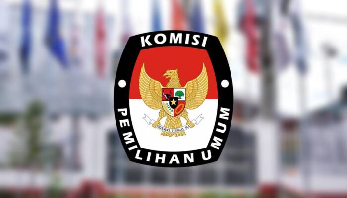 KPU Provinsi dan Bawaslu Kota Gorontalo Diminta Tak Bungkam Soal Komisioner Tersangka