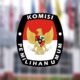 KPU Provinsi dan Bawaslu Kota Gorontalo Diminta Tak Bungkam Soal Komisioner Tersangka