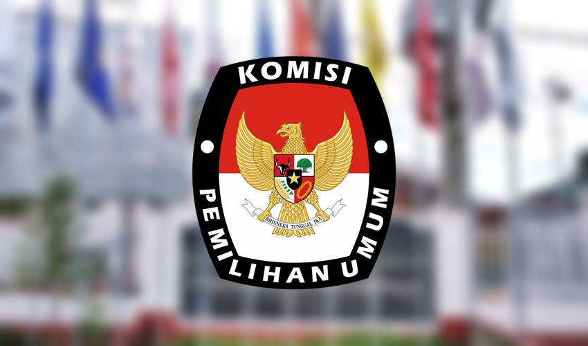 KPU Provinsi dan Bawaslu Kota Gorontalo Diminta Tak Bungkam Soal Komisioner Tersangka