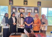 Kemenpora Gelar Seleksi PPAN 2025, Gorontalo Utus Lima Delegasi