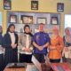 Kemenpora Gelar Seleksi PPAN 2025, Gorontalo Utus Lima Delegasi