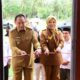 Koperasi Merah Putih Kini Hadir di Desa Talango dan Desa Bualo Gorut