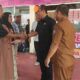 Zulfikar Hadiri Launching Foodcourt Baru di Pasmolim
