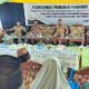 Legalitas Rampung, Koperasi Plasma Kemitraan IGL dan BTL Siapkan Rencana Kegiatan Usaha