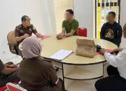 Mantan Ketua Partai Berkarya Diduga Lakukan Pemerkosaan, Terancam 12 Tahun Penjara