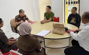 Mantan Ketua Partai Berkarya Diduga Lakukan Pemerkosaan, Terancam 12 Tahun Penjara