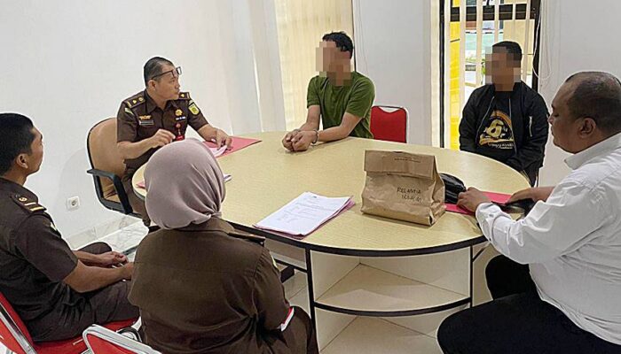 Mantan Ketua Partai Berkarya Diduga Lakukan Pemerkosaan, Terancam 12 Tahun Penjara